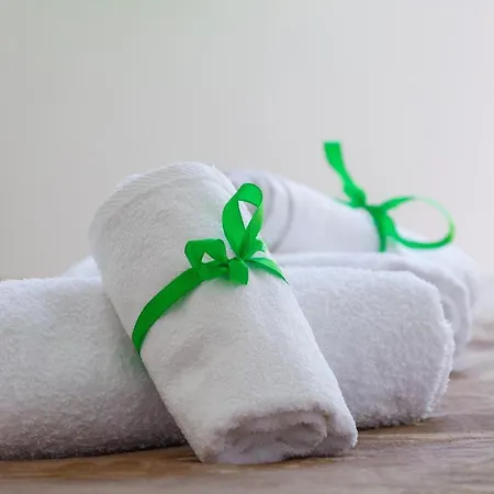 Forest شقة سبليت